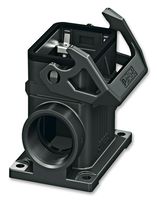 PHOENIX CONTACT 1407623