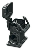 PHOENIX CONTACT 1407624