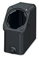 PHOENIX CONTACT 1407642