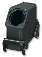 PHOENIX CONTACT 1407658