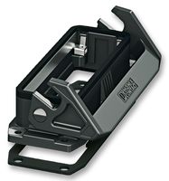 PHOENIX CONTACT 1407659