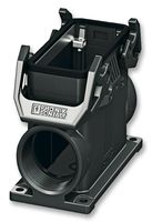 PHOENIX CONTACT 1407662