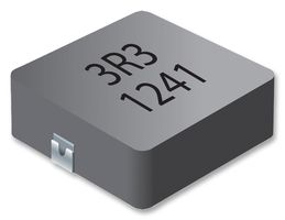 BOURNS SRP5030T-1R5M