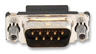 AMP - TE CONNECTIVITY 747840-4