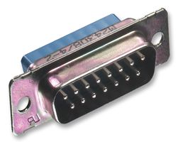 AMP - TE CONNECTIVITY 205560-2