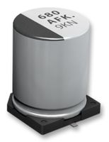 PANASONIC EEEFK1V470P