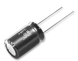 PANASONIC ECA1HM221