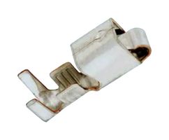 AMP - TE CONNECTIVITY 1123721-2