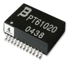 BOURNS PT61020EL