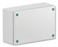 SCHNEIDER ELECTRIC NSYSBM305012