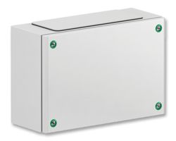 SCHNEIDER ELECTRIC NSYSBMC204012