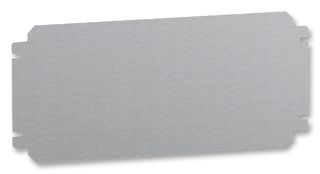 SCHNEIDER ELECTRIC NSYMM33SB