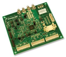 NXP KIT13892VLEVBEJ