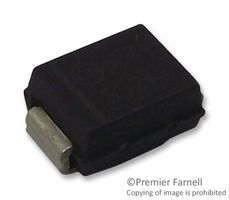 ONSEMI SS24T3G