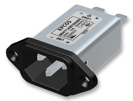 EPCOS B84771M0016A000