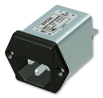EPCOS B84773M0002A000