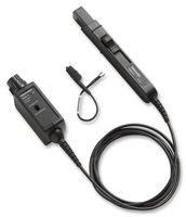 TEKTRONIX P6021A-AU