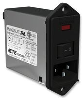 CORCOM - TE CONNECTIVITY PM0S0DM6E