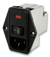 CORCOM - TE CONNECTIVITY PE0S0DZXC M0