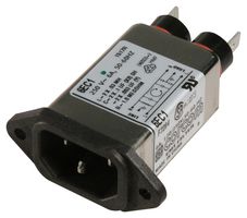 CORCOM - TE CONNECTIVITY 6EC1