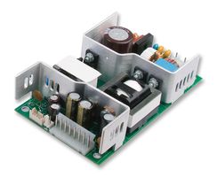 XP POWER GCS180PS15