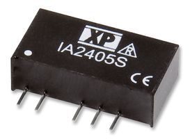 XP POWER IA2424S