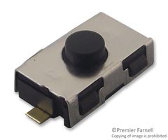 C&K COMPONENTS KSR223GLFG