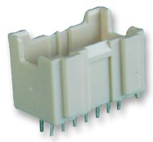 JST / JAPAN SOLDERLESS TERMINALS B14B-PADSS-1F (LF)(SN)
