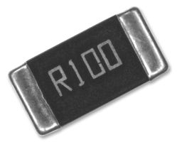 BOURNS CRF0805-FZ-R020ELF