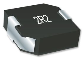BOURNS SRP7030-R20M