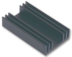 BOYD MQ100-1