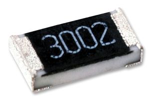 CGS - TE CONNECTIVITY TLM3AER10JTE