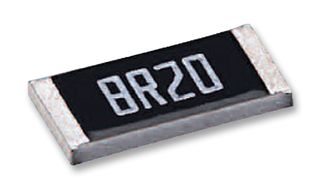 TT ELECTRONICS / WELWYN WCR0603-680RFI
