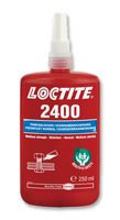 LOCTITE 2400, 250ML