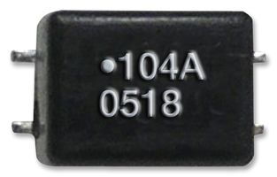 BOURNS DR331-513AE