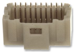 MOLEX 501571-2007