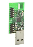 TEXAS INSTRUMENTS CC1111EMK868-915