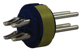 AMPHENOL INDUSTRIAL 97-20-29P