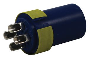AMPHENOL INDUSTRIAL 97-20-15S