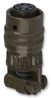 AMPHENOL INDUSTRIAL MS3116F8-2S..