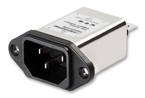SCHAFFNER - TE CONNECTIVITY 803743-SF