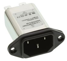 SCHAFFNER - TE CONNECTIVITY 803753-SF