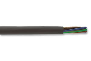 ALPHA WIRE 79058 SL005