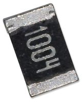 TT ELECTRONICS / WELWYN WCR1206-5K1FI