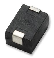 LITTELFUSE V275SM7 TVS Varistor, 275 V, 369 V, SM7, 710 V, SMD, Metal Oxide Varistor (MOV)