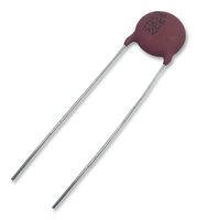 VISHAY 562R5GAS10