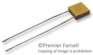 KEMET M39014/02-1310