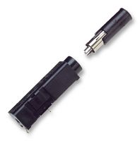 LITTELFUSE 03450121H