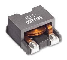 COILCRAFT SER8050-811MEC