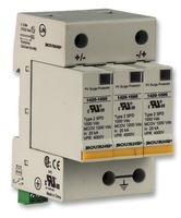 BOURNS 1420-PV-1000